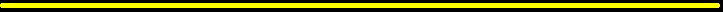 Bitmap Image
